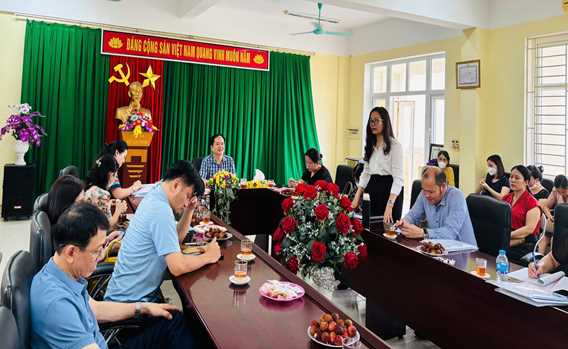 Media\2012_tlgd.hdu.edu.vn\FolderFunc\202506\Images/3-20250606074442-e.png